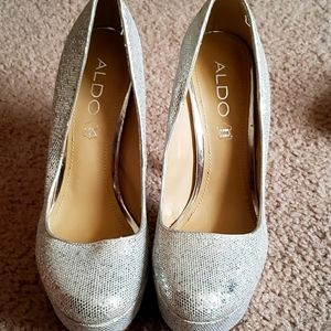 High Heels For Women